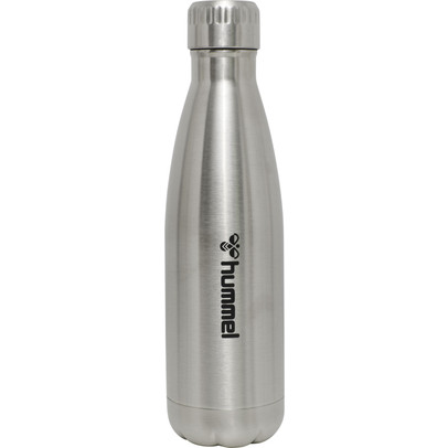 Hummel Pro XK Bottle