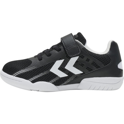 Hummel Root Elite Kids Velcro