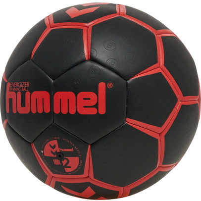 Hummel Energizer