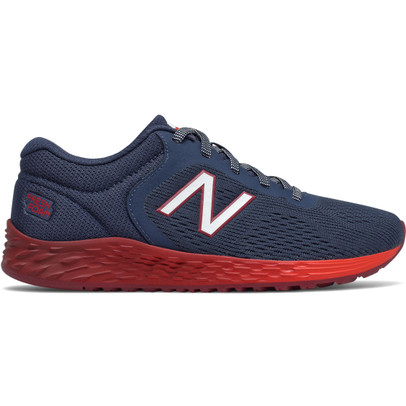 New Balance Arishi v2 Junior