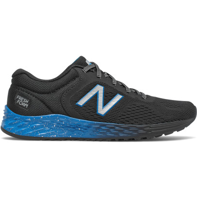 New Balance Arishi v2 Junior