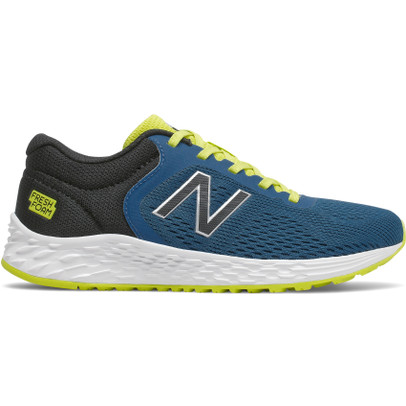 New Balance Arishi V2 Junior
