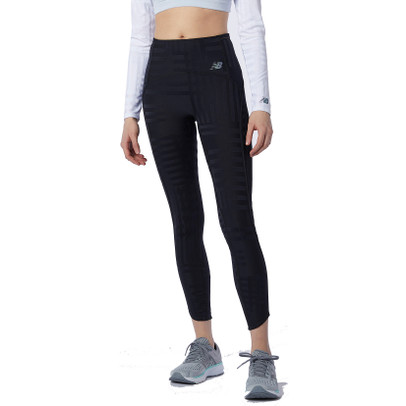 New Balance Q Speed Tight Women