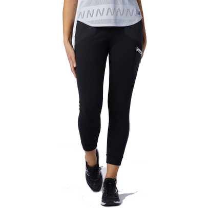 New Balance Q Speed Jogger Damen