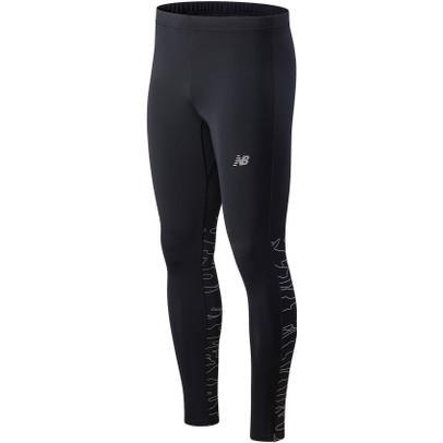 New Balance Pr Accel Tight Herren