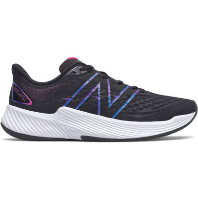 New Balance FuelCell Prism V2 Herren