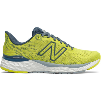New Balance 880 V11 Herren