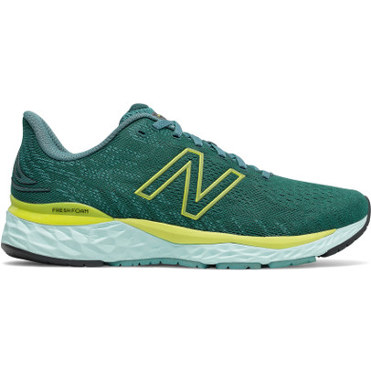 New Balance 880 V11 Herren