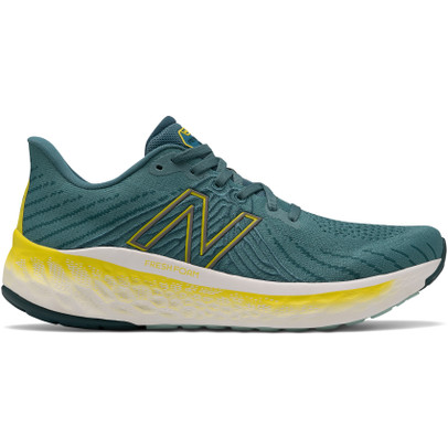 New Balance Vongo V5 Men