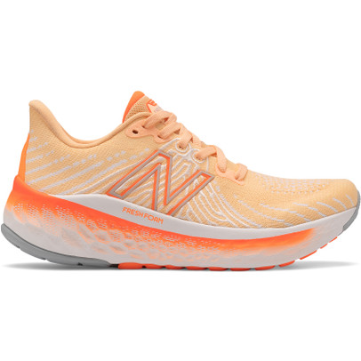 New Balance Vongo V5 Women
