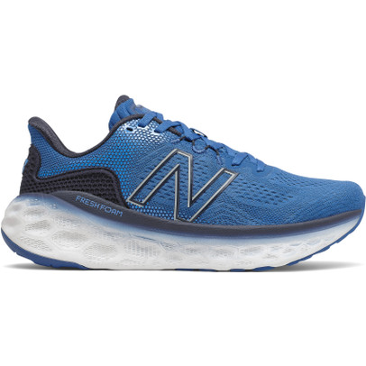 New Balance Fresh Foam More V3 Herren