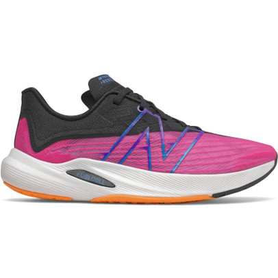 New Balance FuelCell Rebel V2 Herren