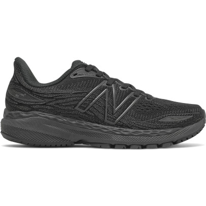 New Balance 860 V12 Women RunningDirect.be