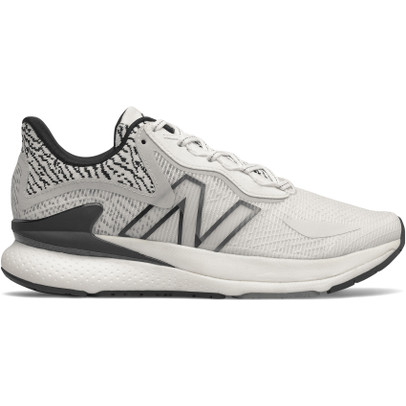 New Balance Lerato V1 Herren