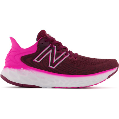 New balance 1080 v11 damen clearance