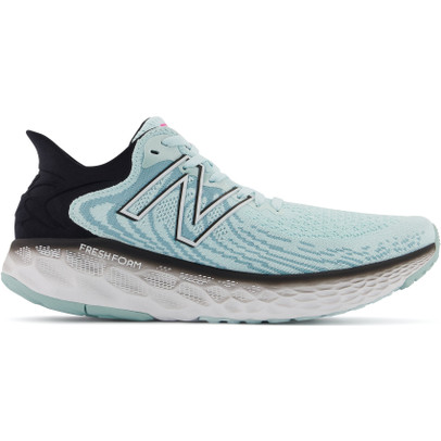 New Balance 1080 V11 Damen