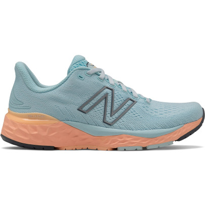 New Balance 880 V11 Damen