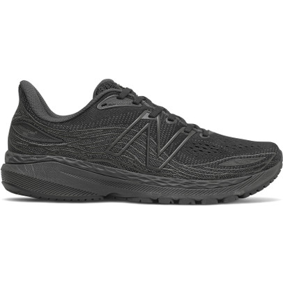 New balance 860v6 grijs hotsell