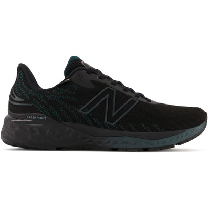New Balance 880 V11 Herren