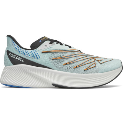 New Balance FuelCell RC Elite V2 Men