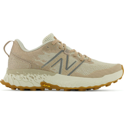 New Balance Hierro v7 Damen