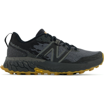 New Balance Fresh Foam Hierro v7 Women
