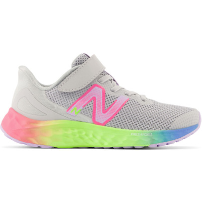 New Balance Fresh Foam Arishi v4 Kinder