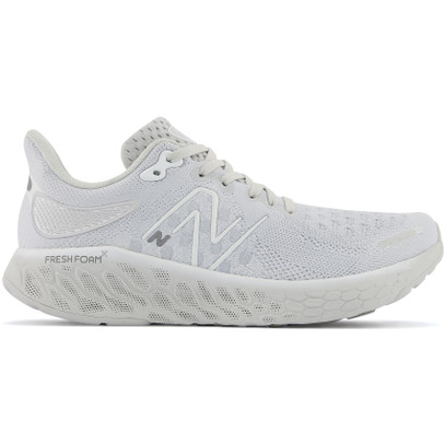 New Balance 1080 v12 Damen