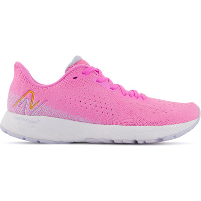 New Balance Tempo v2 Dames