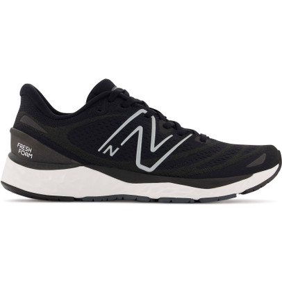 New Balance Fresh Foam Solvi v4 Herr