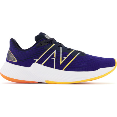 New Balance FuelCell Prism v2 Herren