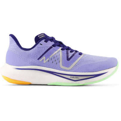 New Balance FuelCell Rebel v3 Damen