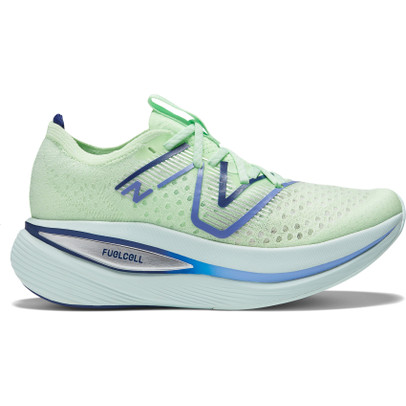 New Balance FC SuperComp Trainer Women