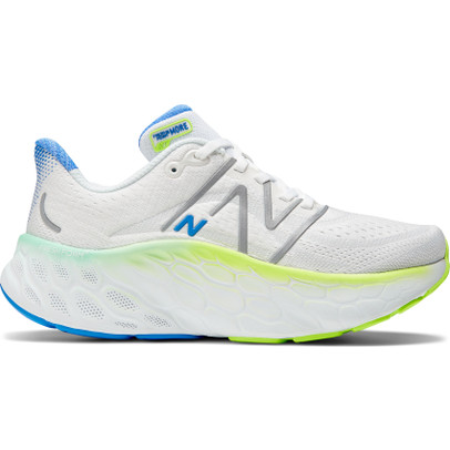 New Balance Fresh Foam More v4 Damen