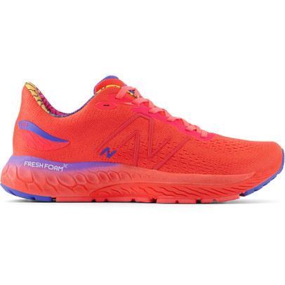 New Balance Fresh Foam 880 V12 Men