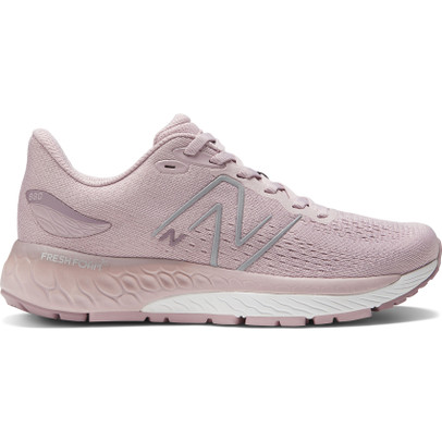 New Balance FF 880 v12 Damen