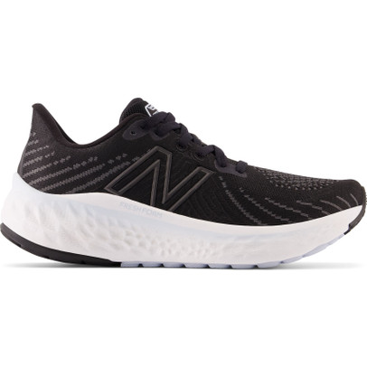 New Balance Fresh Foam Vongo v5 Damen