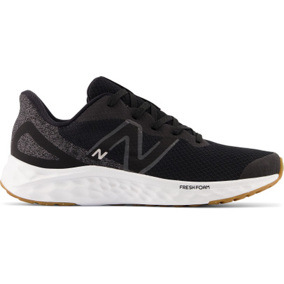 New Balance Fresh Foam Arishi v4 Kinder
