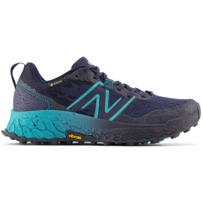 New Balance Fresh Foam Hierro v7 GTX Damen