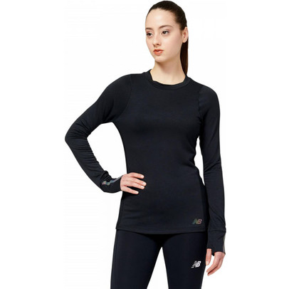 New Balance Q Speed 1ntro LS Damen