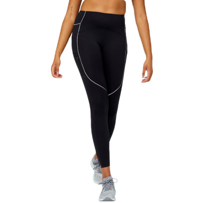 New Balance Impact Heat Tight Damen