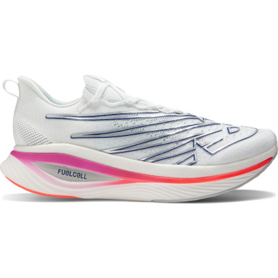 New balance boracay v3 heren kopen hot sale