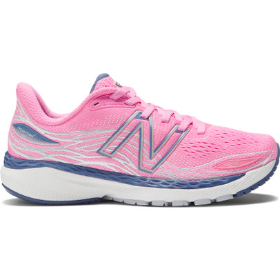 New Balance 860 v12 Damen