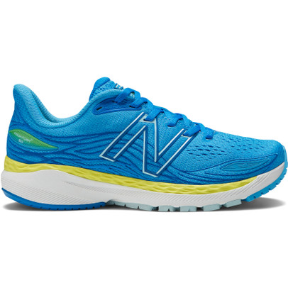 New Balance 860 v12 Damen