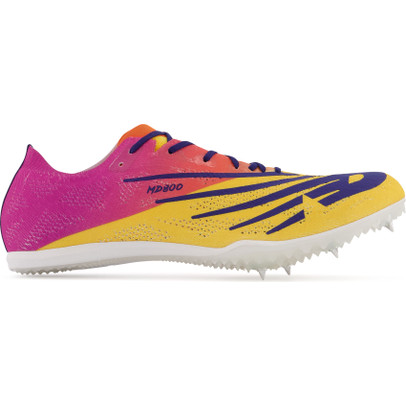 New balance deals 800 trainer