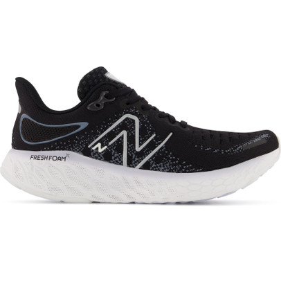 New Balance 1080 v12 Narrow Damen