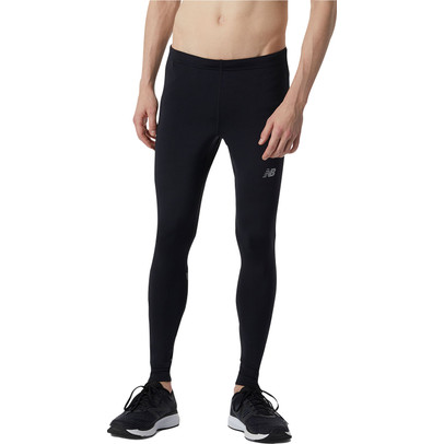 New Balance Accelerate Tight Herren