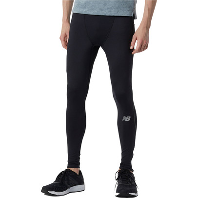 New Balance Impact Run Legging Heren