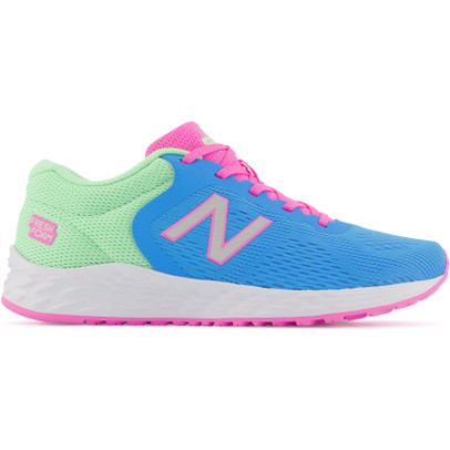 New balance clearance kids yaariv2