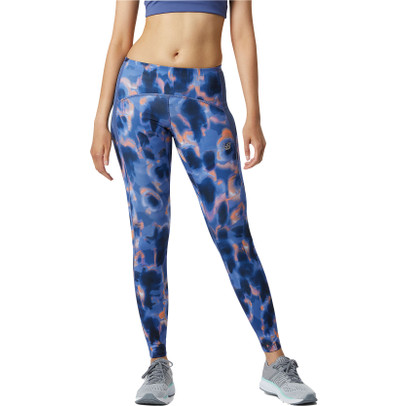 New Balance Impact Run Tight Damen